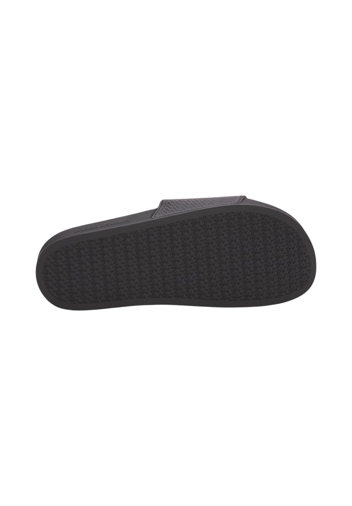 Ciabatte Armr Slide 6007527 Black