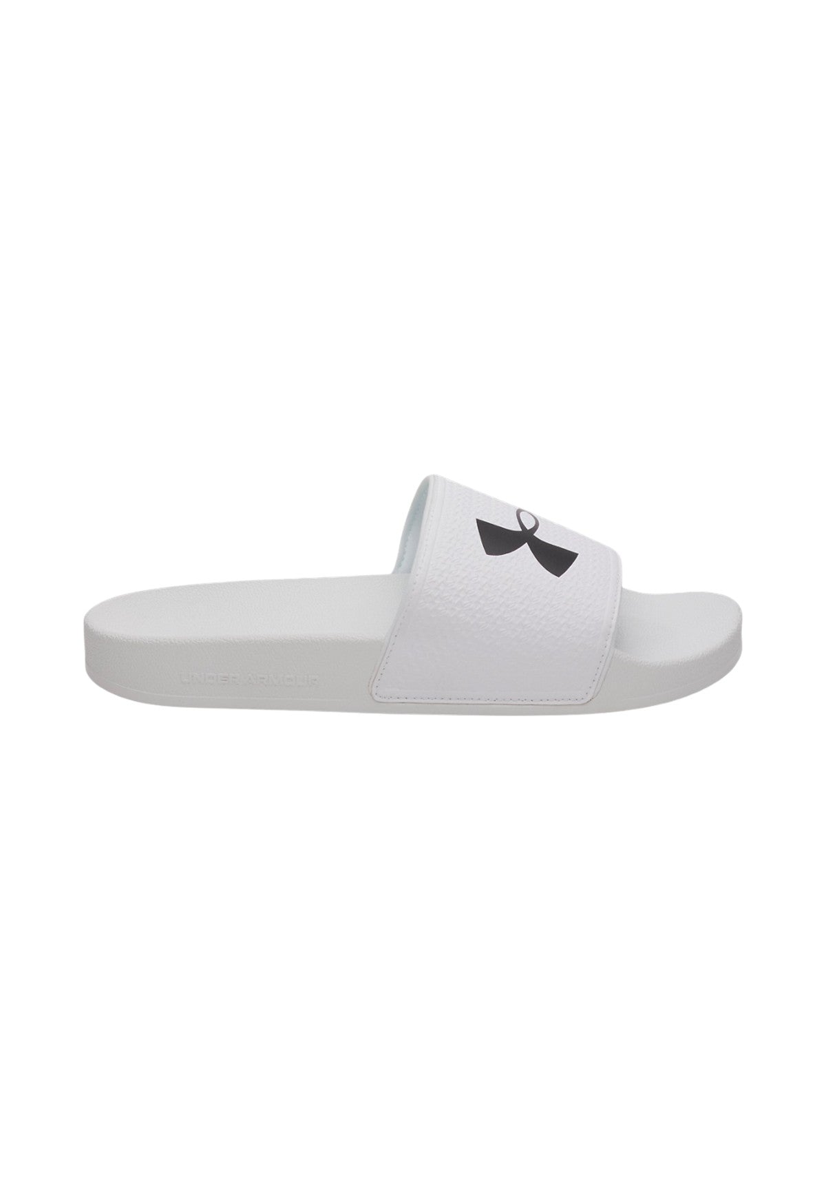 Ciabatte Armr Slide 6007527 White