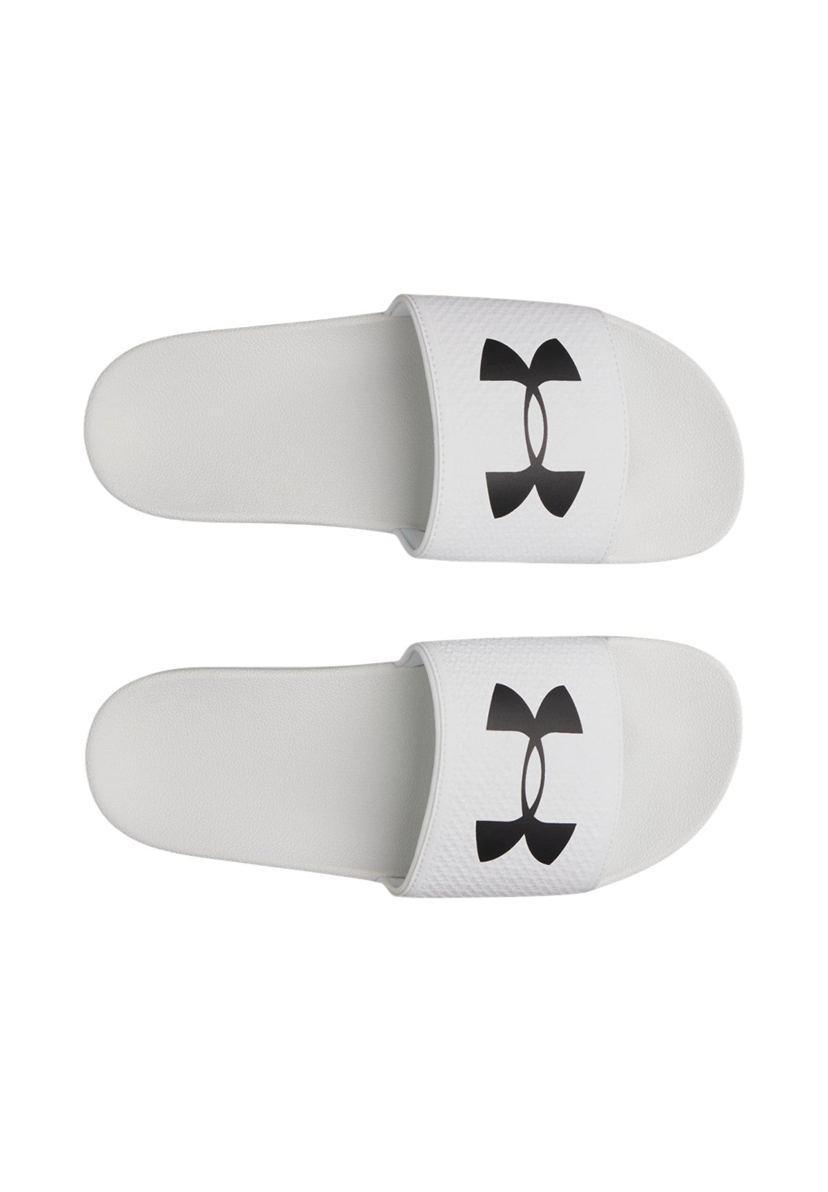 Ciabatte Armr Slide 6007527 White