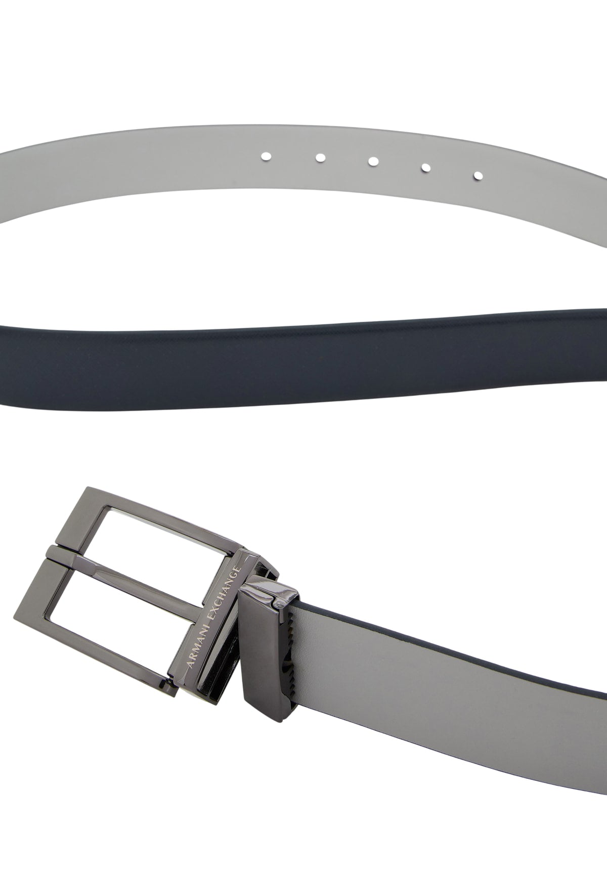 Cintura 951060 Blue Navy, Grey