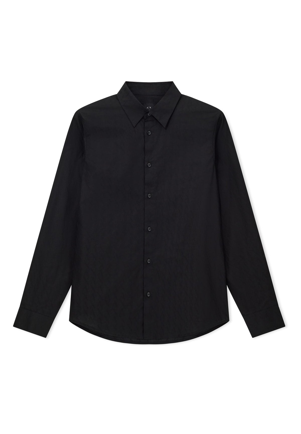 Camicie Black
