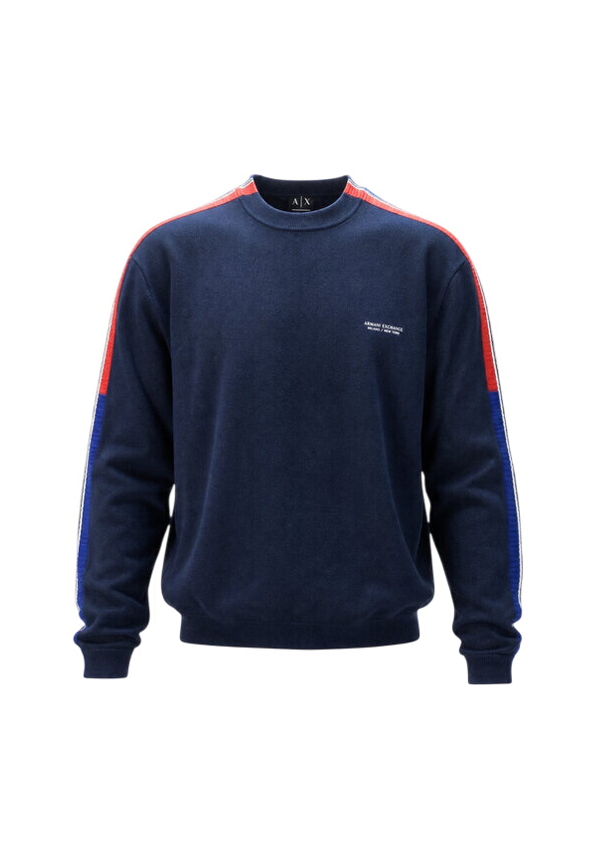 Maglie e Maglioni Deep Navy