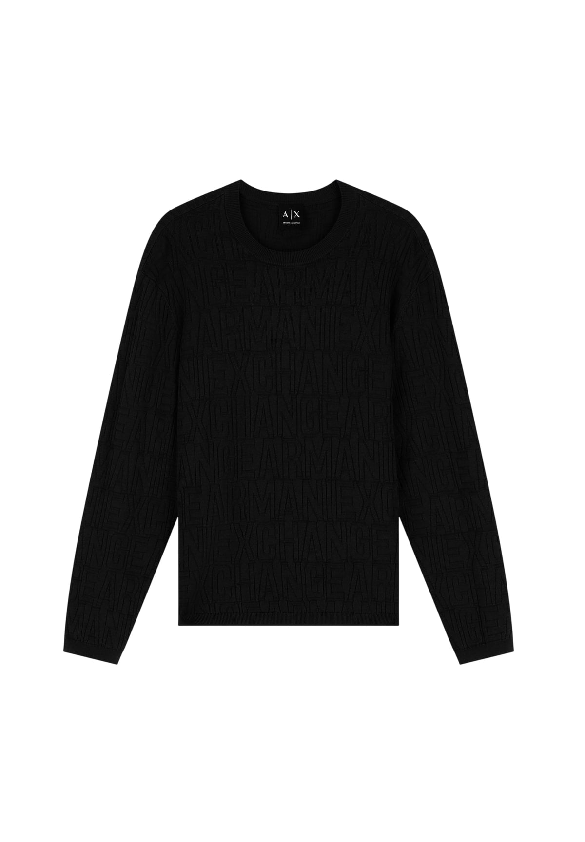 Maglie e Maglioni Deep Navy