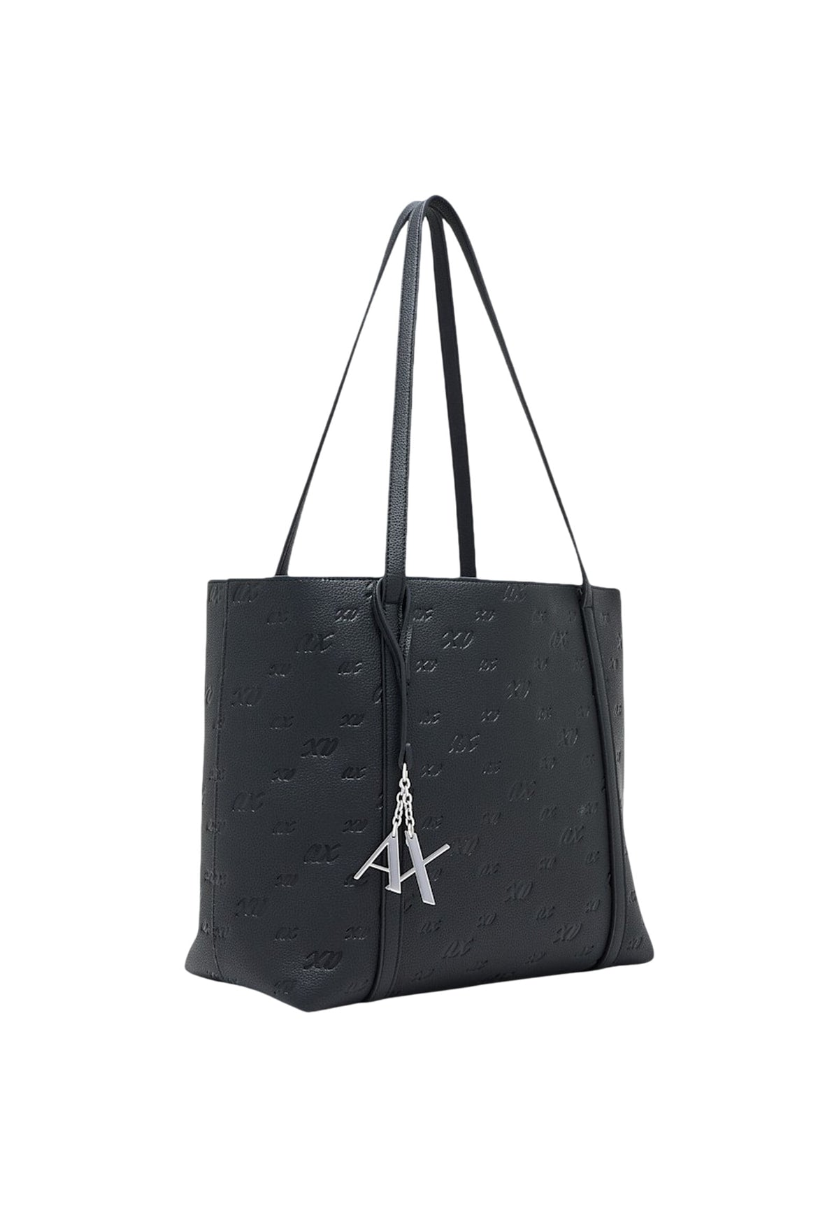 Borse e Zaini Black