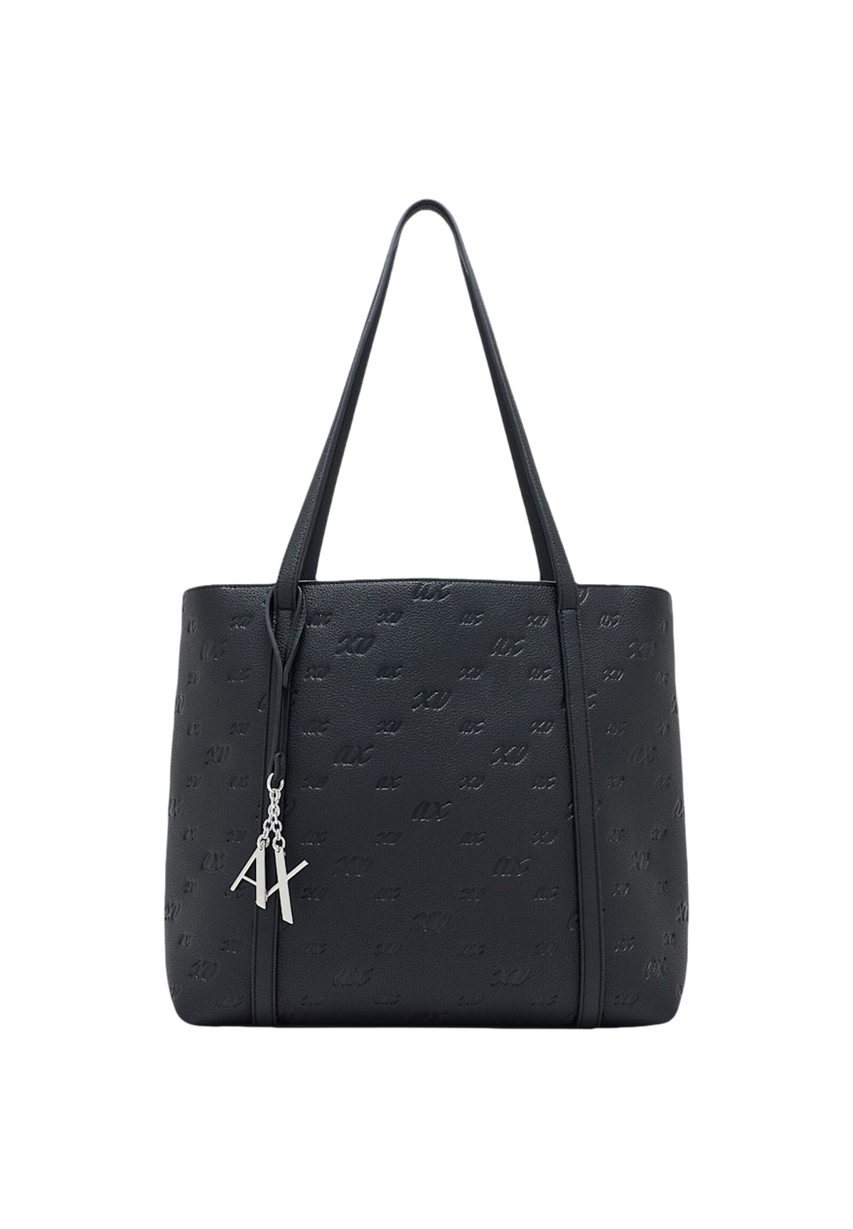 Borse e Zaini Black