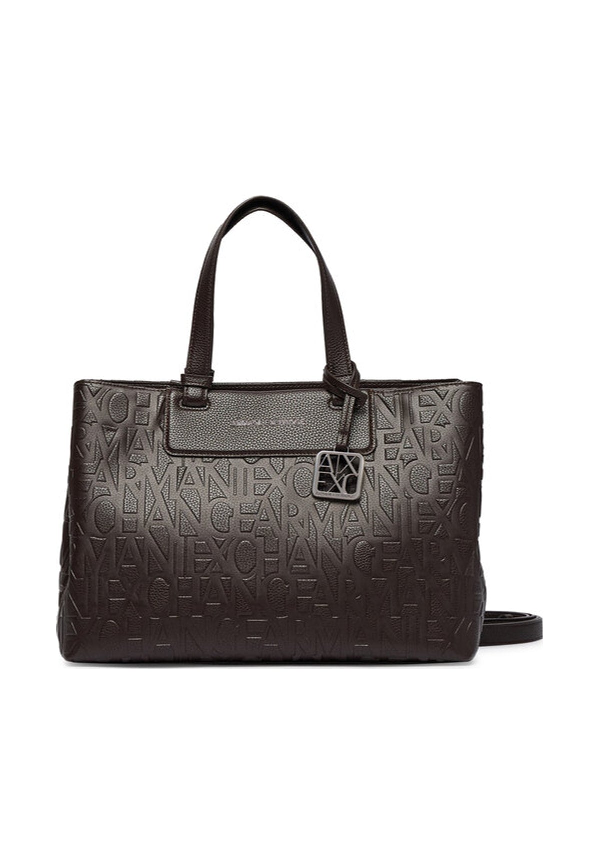 Borsa Shopper XW001222 Antagonist