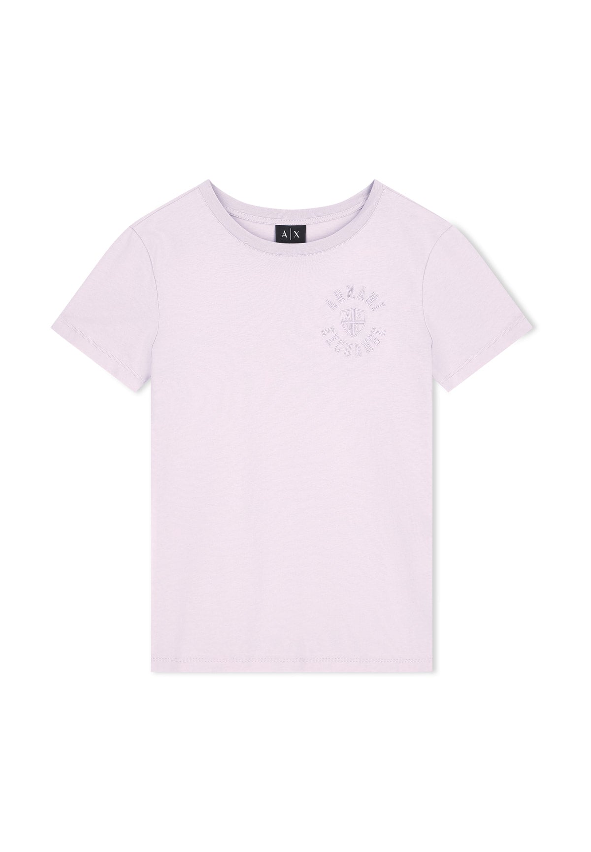 T-Shirt e Polo Ballet