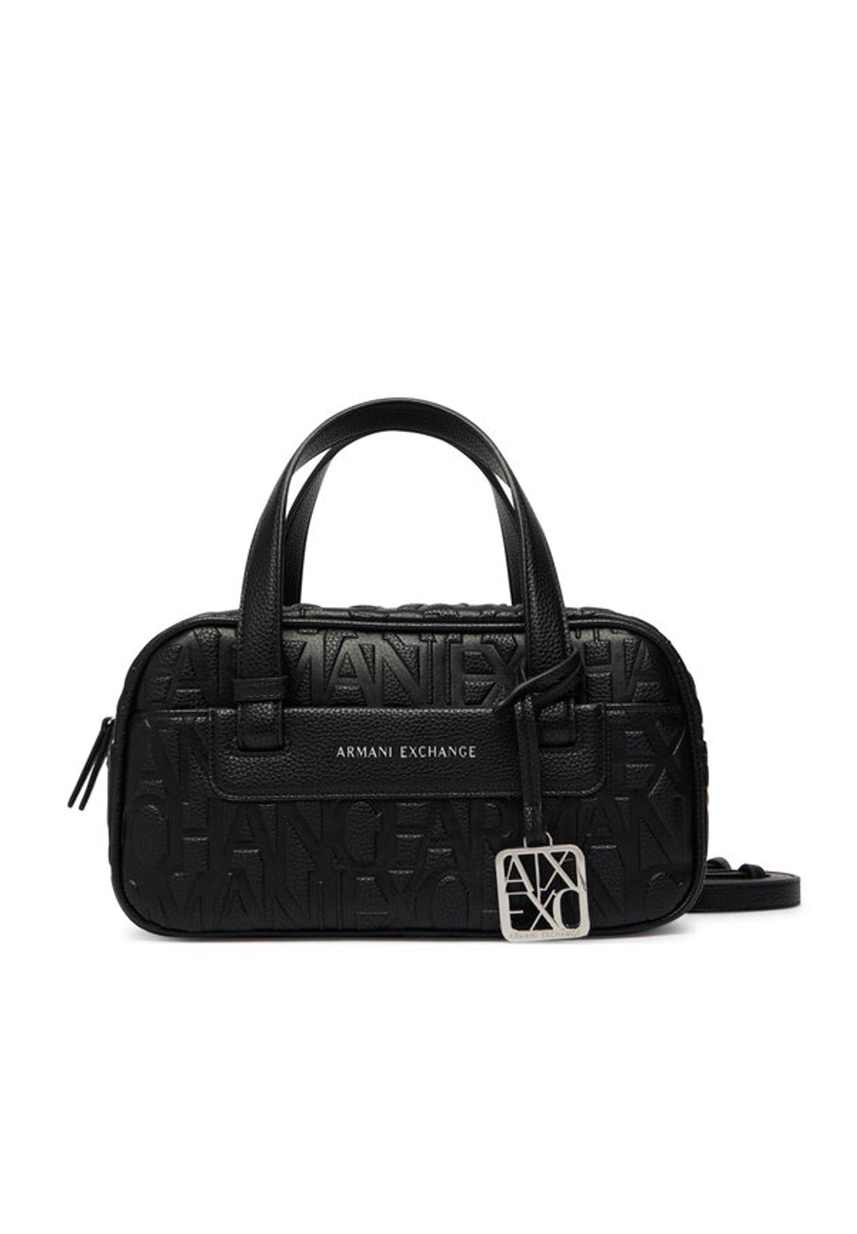 Borse e Zaini Black