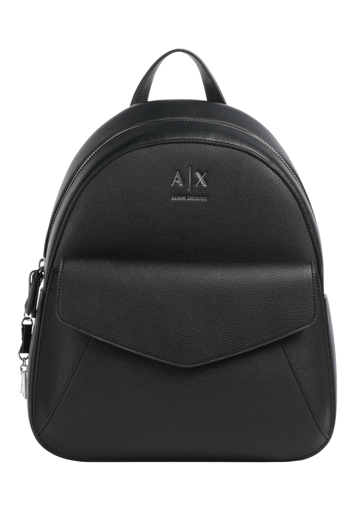 Zaino XW003148 Black