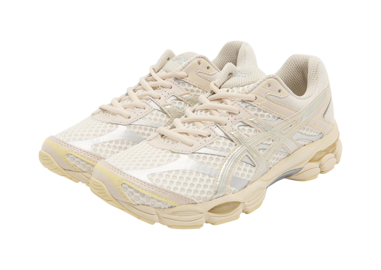Sneakers cumulus16 GEL-CUMULUS 16 Beige