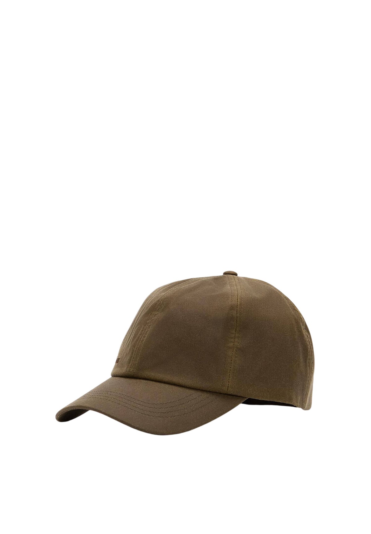 Cappello da Baseball Wax Sports Cap MHA0005 Beech