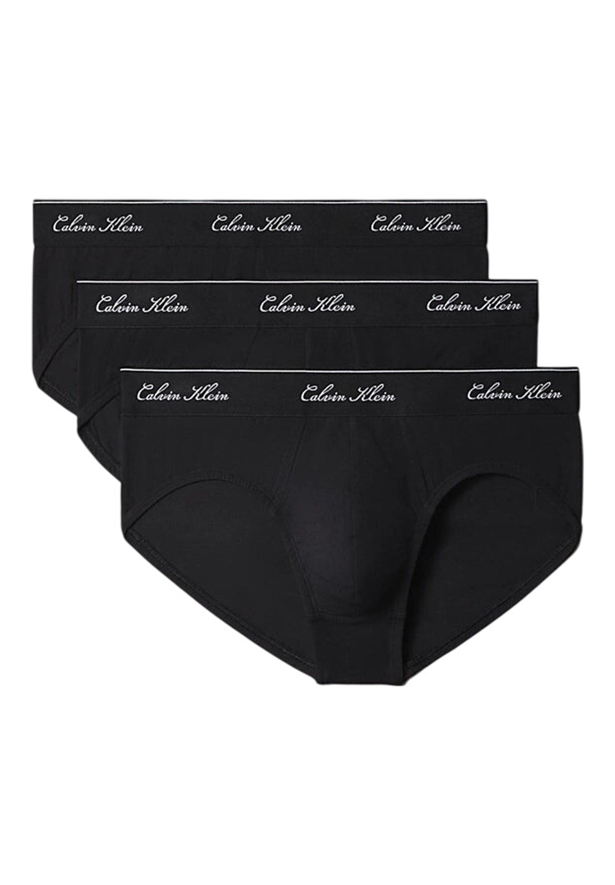 Intimo LV00NB4606 Black W, Dtm Wb