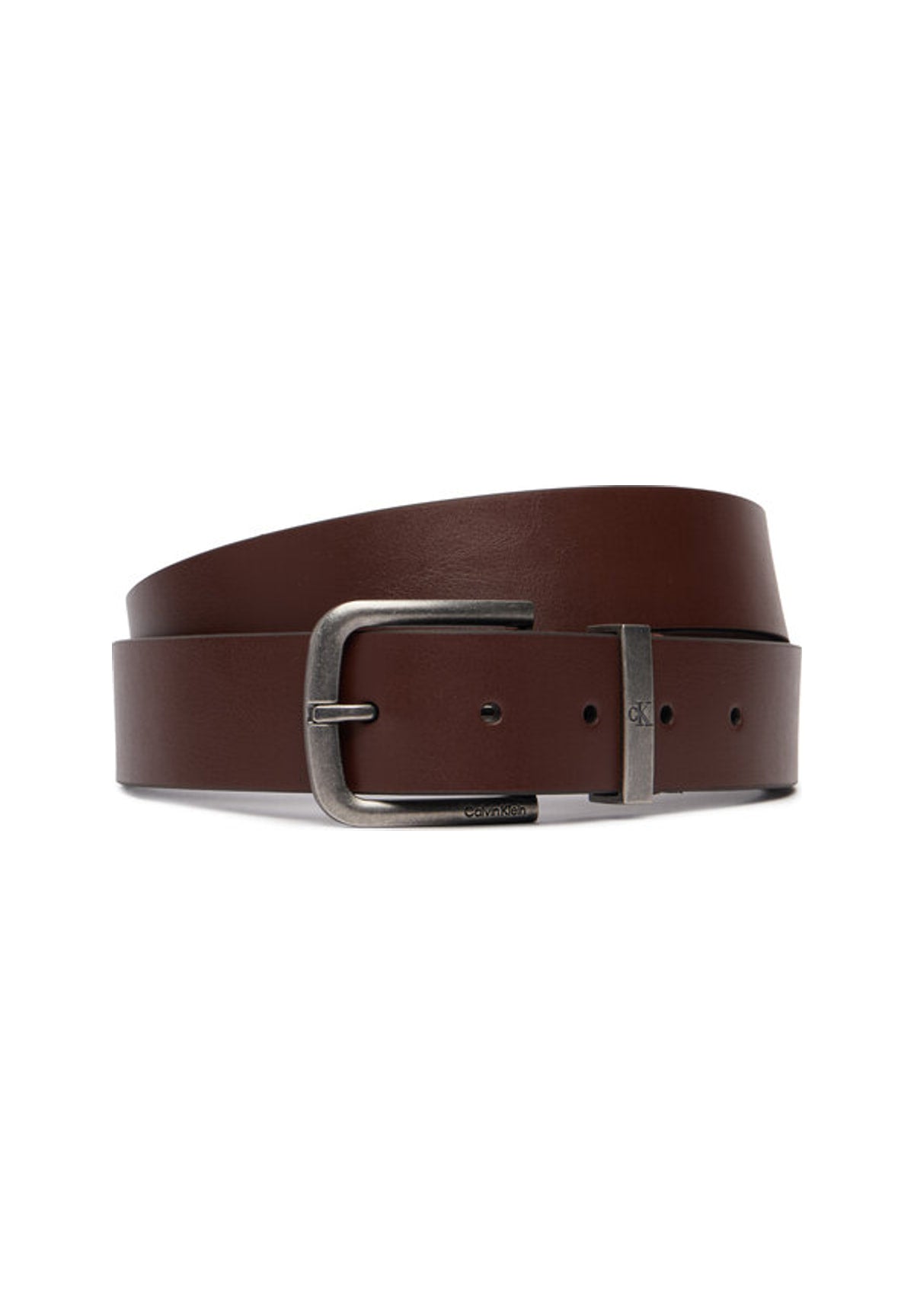 Cintura LV04D7128G Ck Chestnut Brown, Antique S