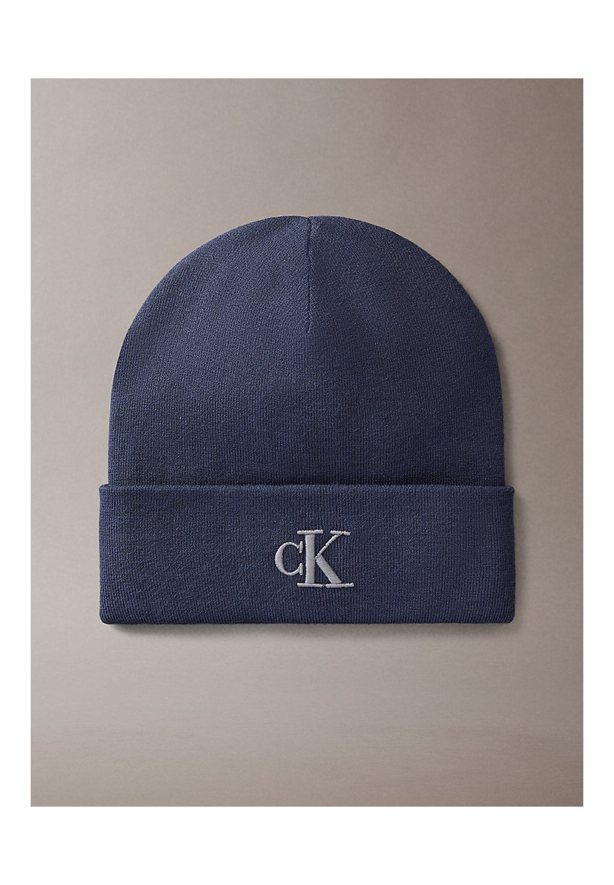 Cappello LV04D8020G Blue Nights