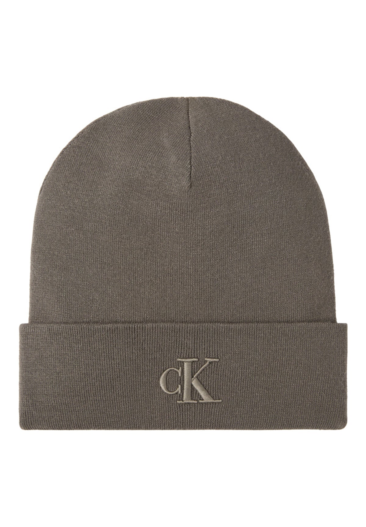Cappello LV04D8020G Beluga