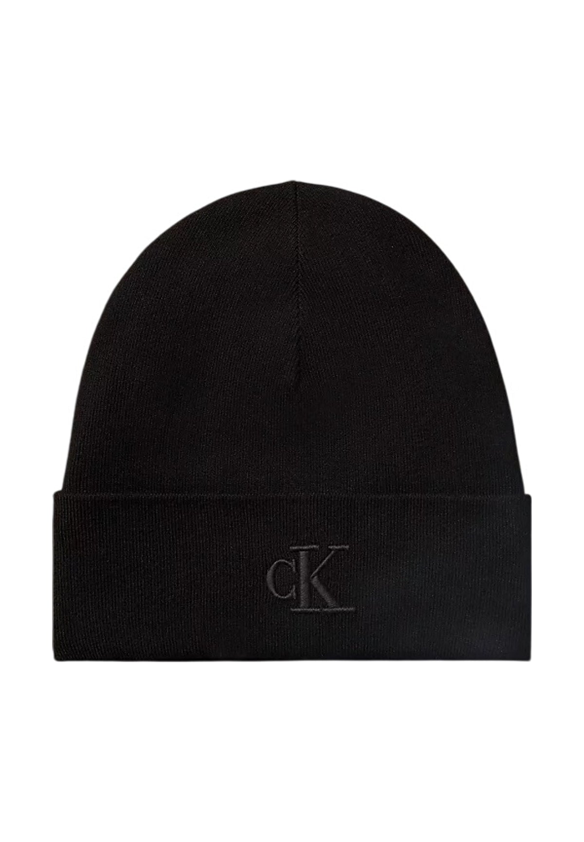 Cappello LV04D8020G Black