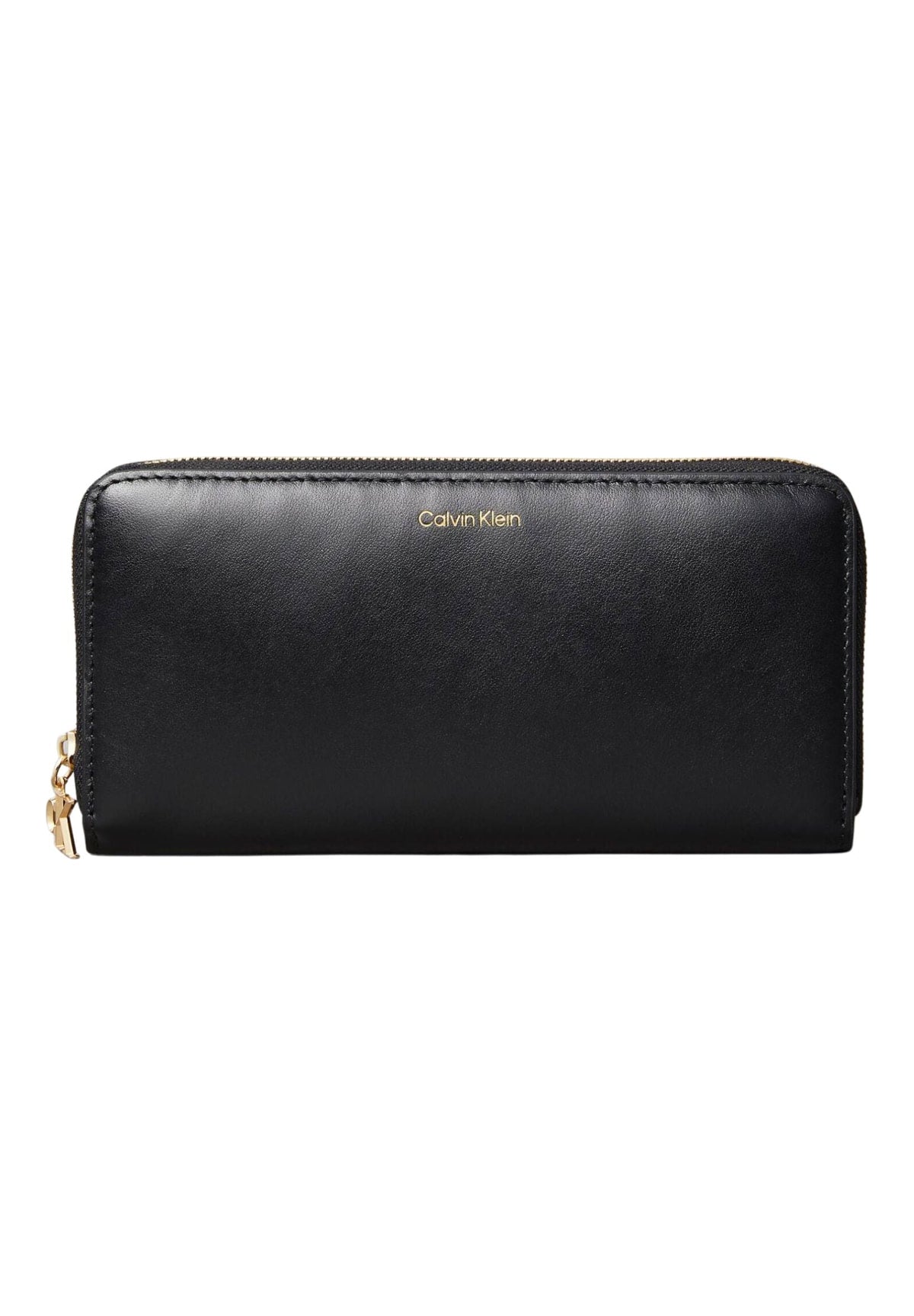 Portafoglio LV04F1093G Black