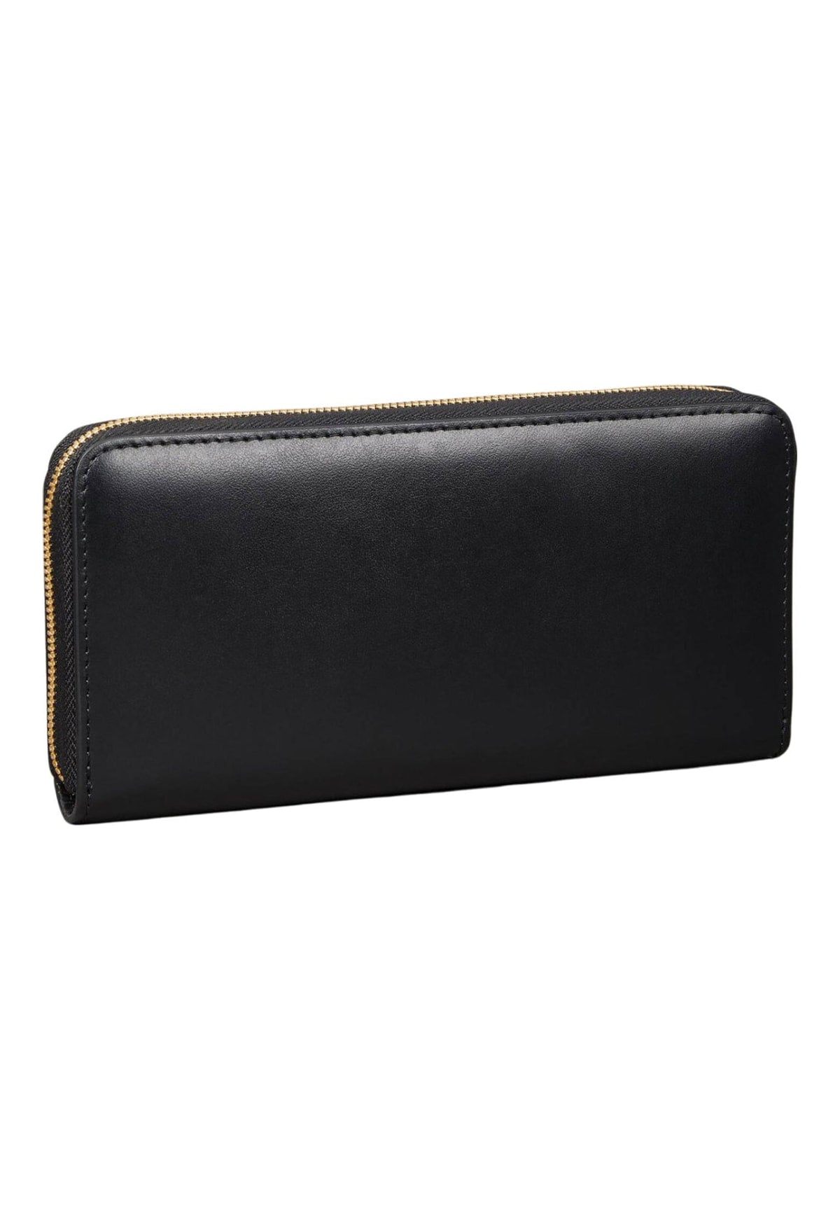 Portafoglio LV04F1093G Black