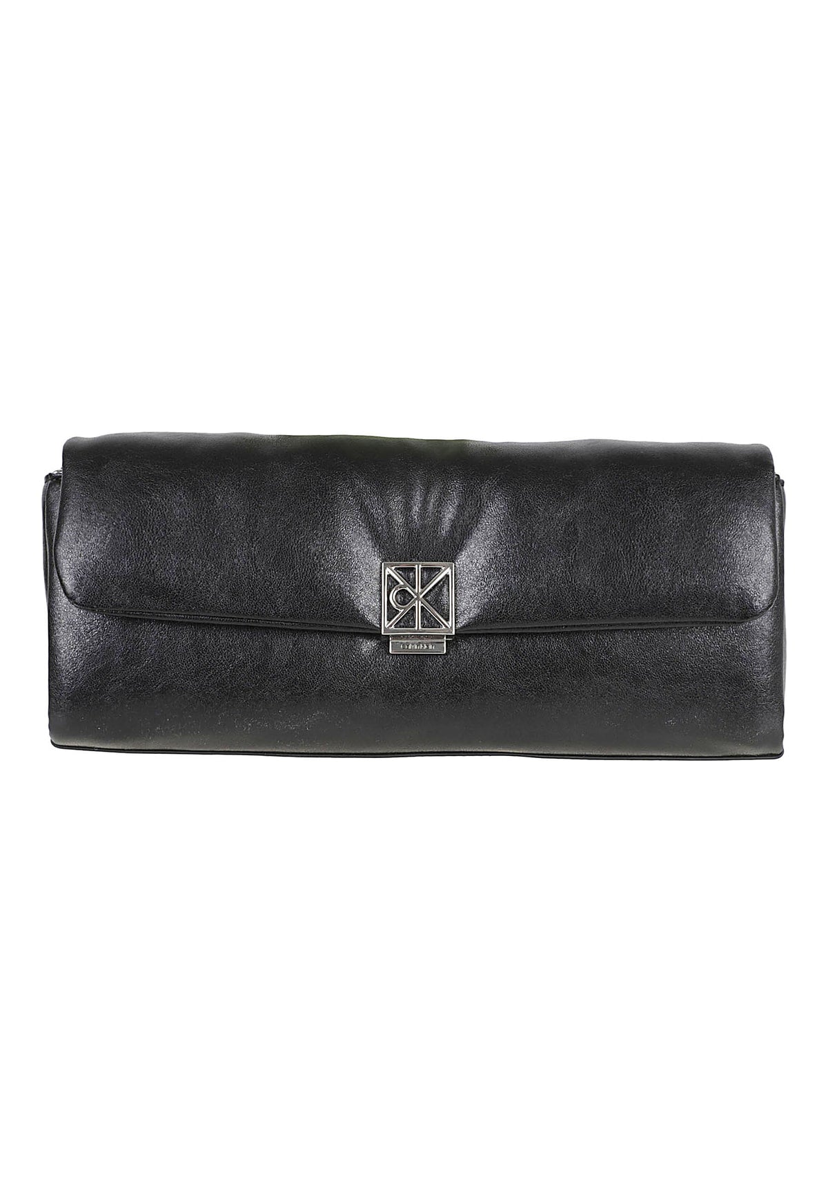 Borsa a Tracolla LV04F1240G Black