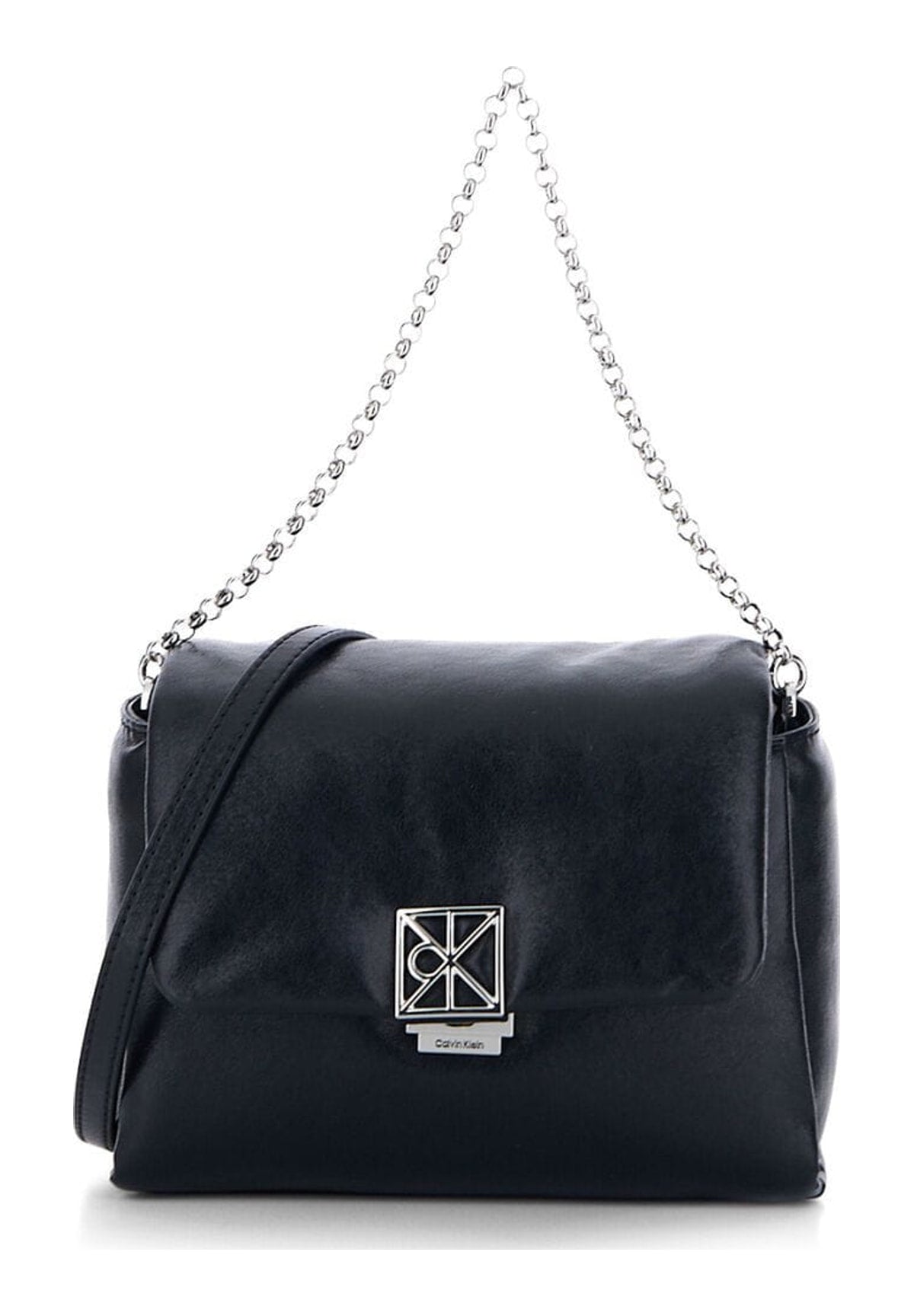 Borsa a Tracolla LV04F3620G Black