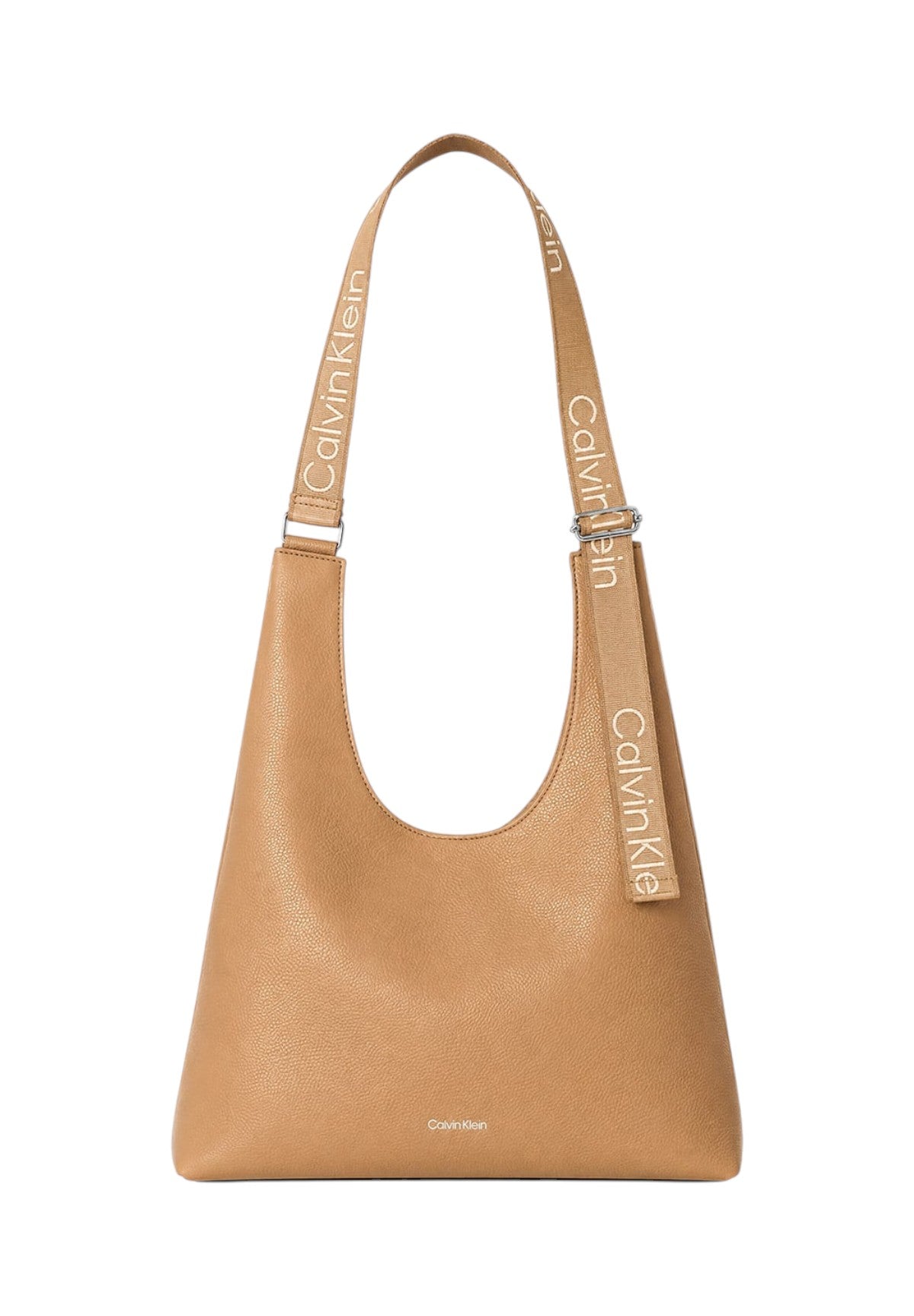 Borsa a Spalla LV04F3643G Tannin