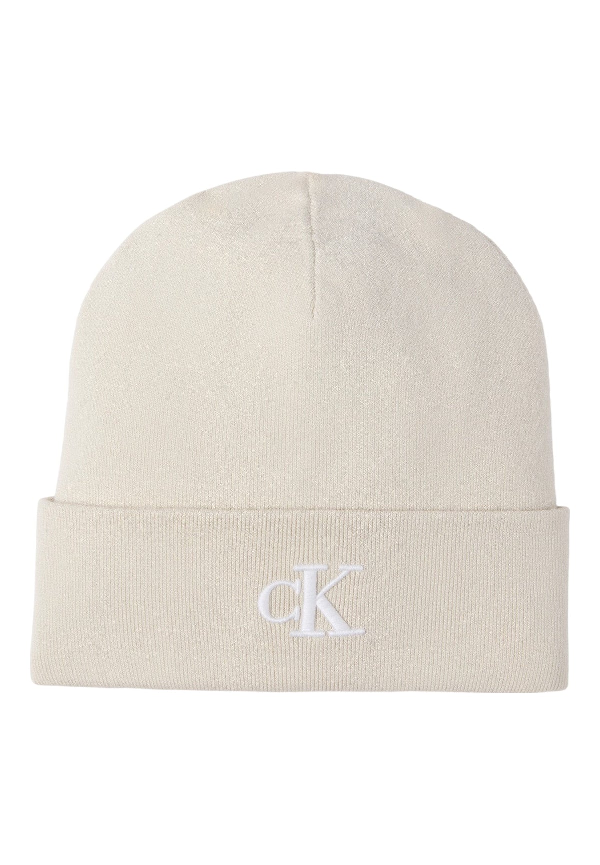 Cappello LV04F8098G Light Hay