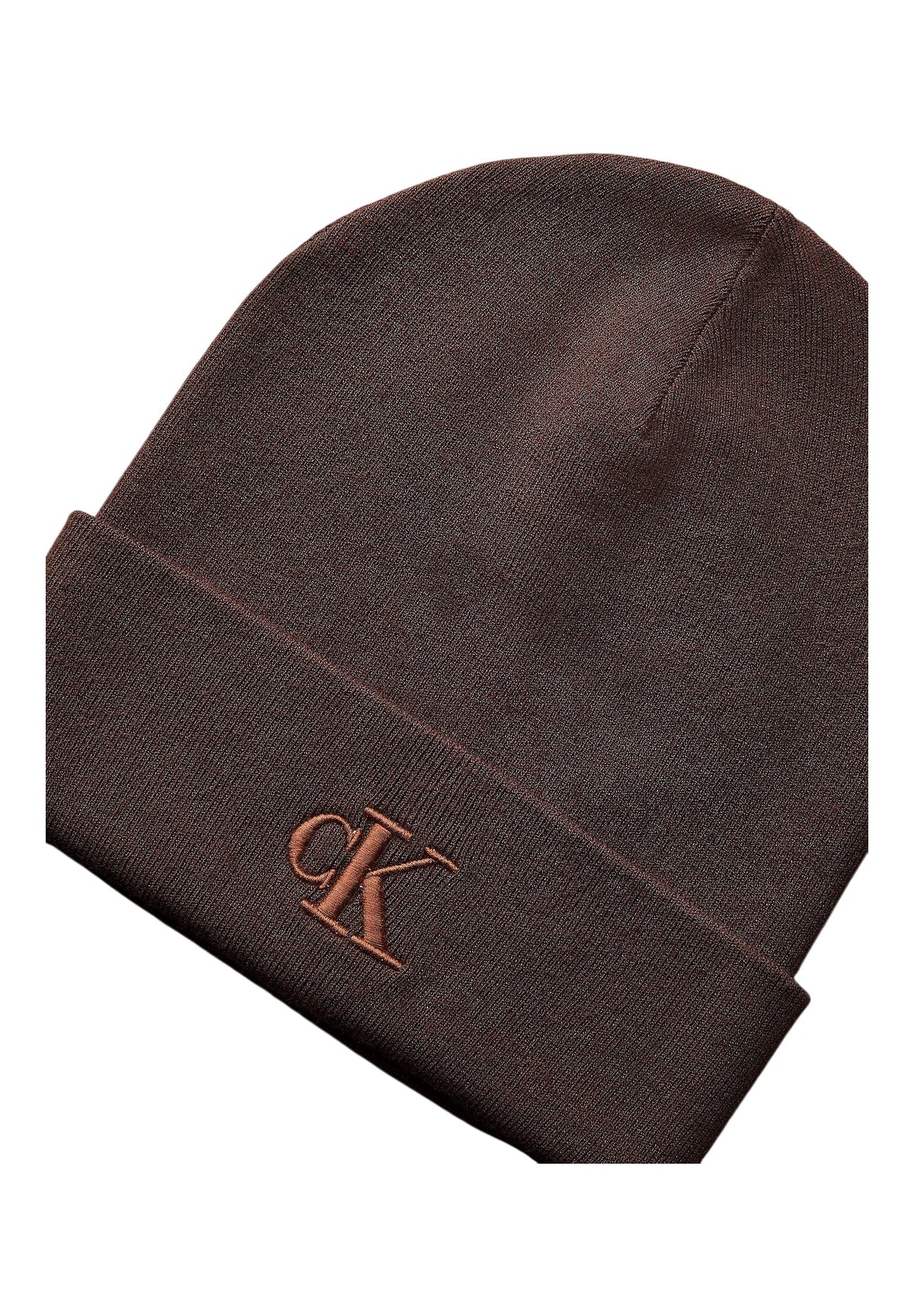 Cappello LV04F8098G Delicioso
