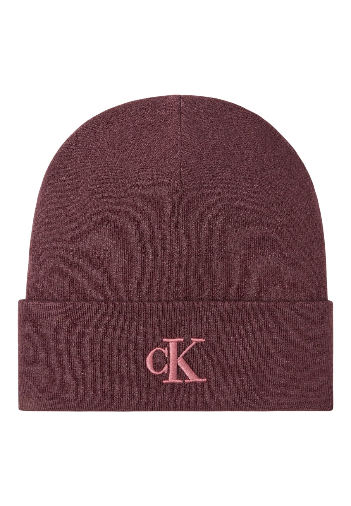 Cappello LV04F8098G Fudge