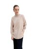 Emme Marella Maglia 2625366061200 EMMLONZA Sabbia