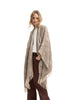 Emme Marella Cappa 2625736021200 EMMORIGANO Nero