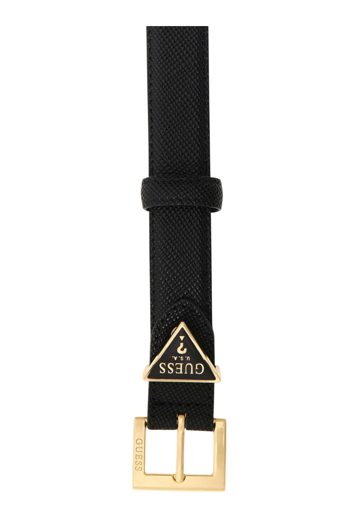 Cintura Adelasia BW9320 Black