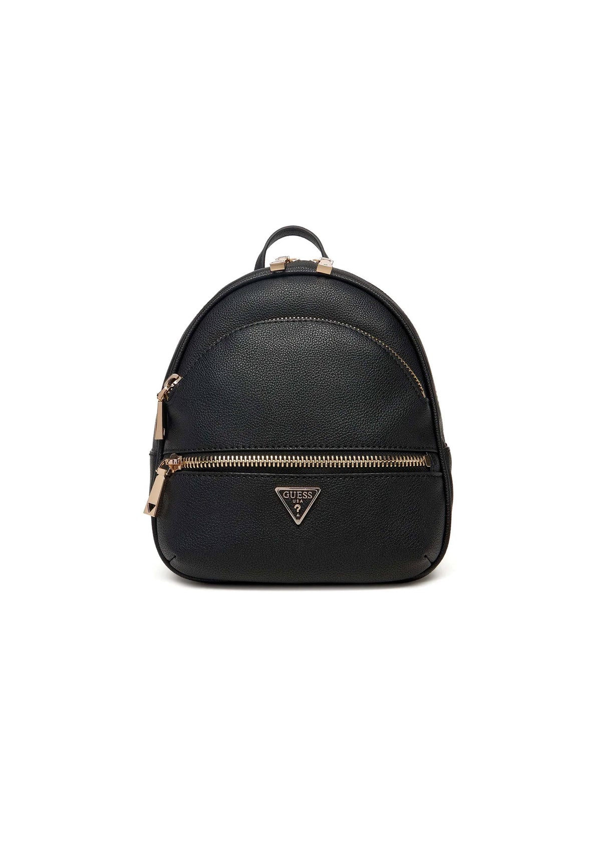 Zaino Handbag HWBG71 Black
