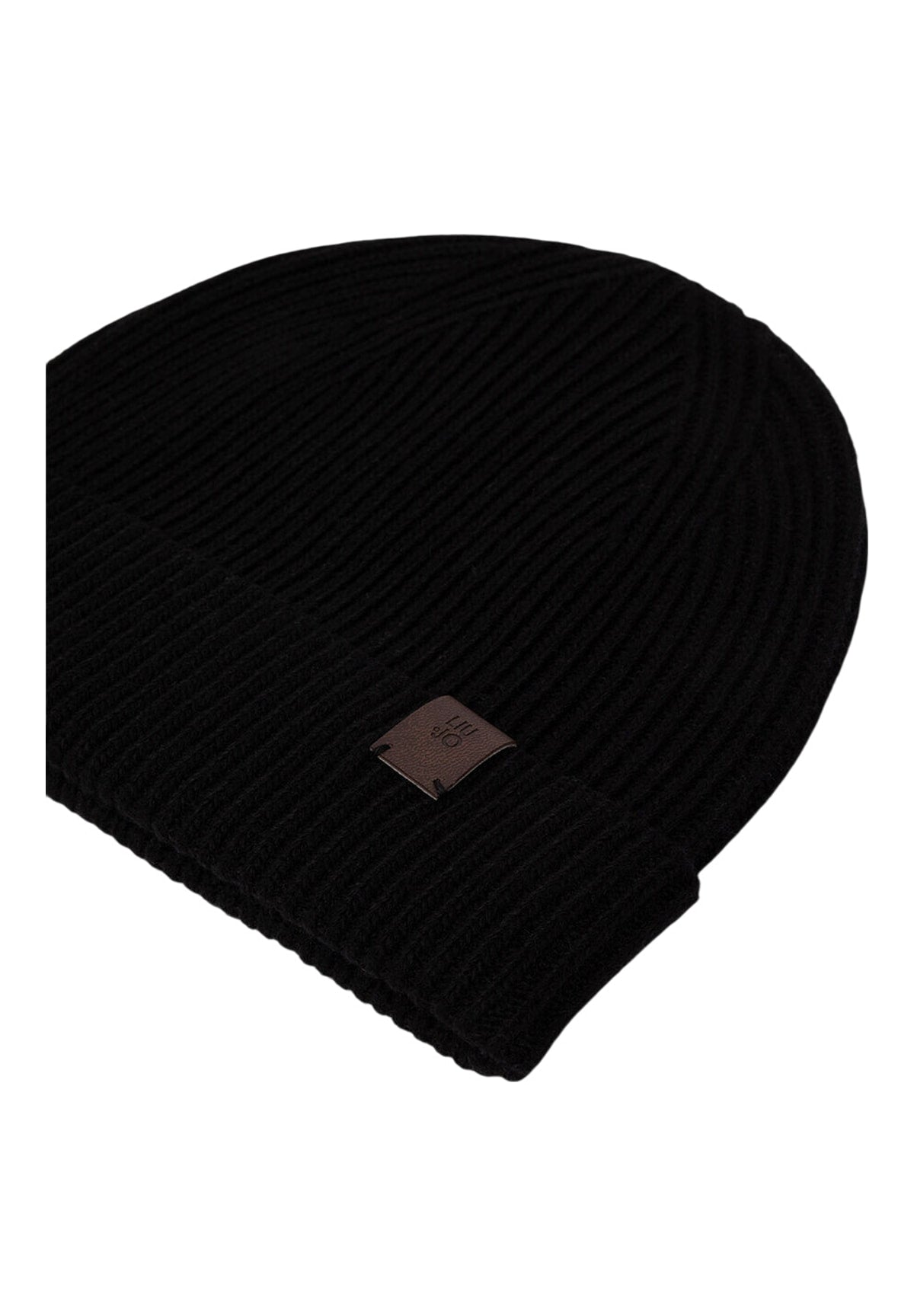 Cappello QF6296 Black