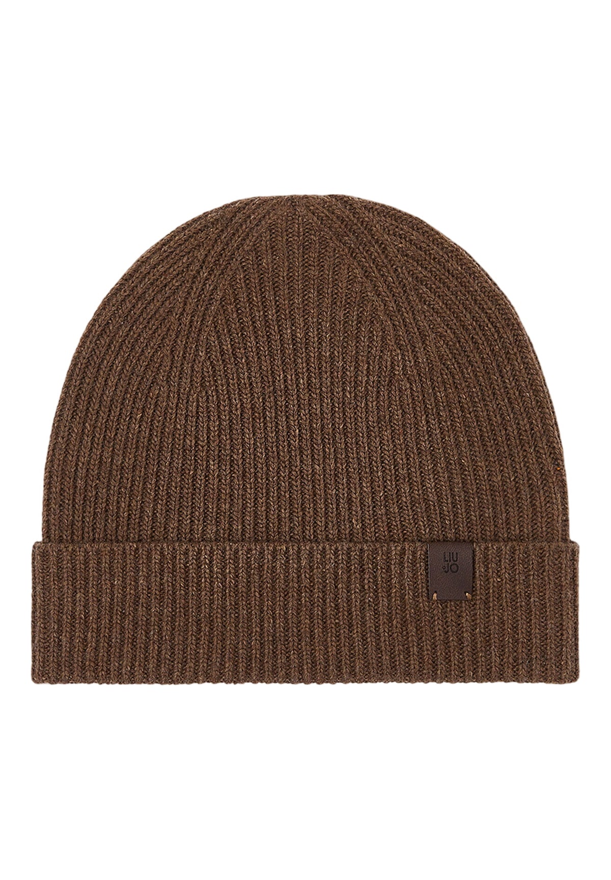 Cappello QF6296 Nuez