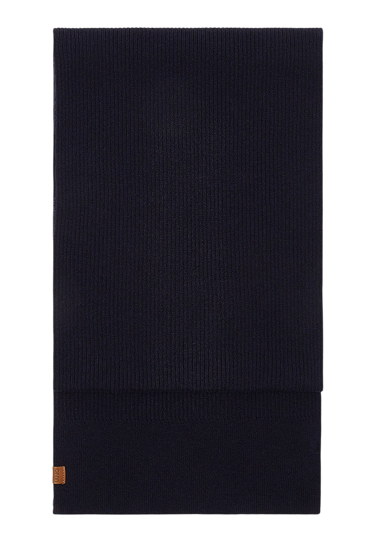 Sciarpa QF6299 Dark Blue