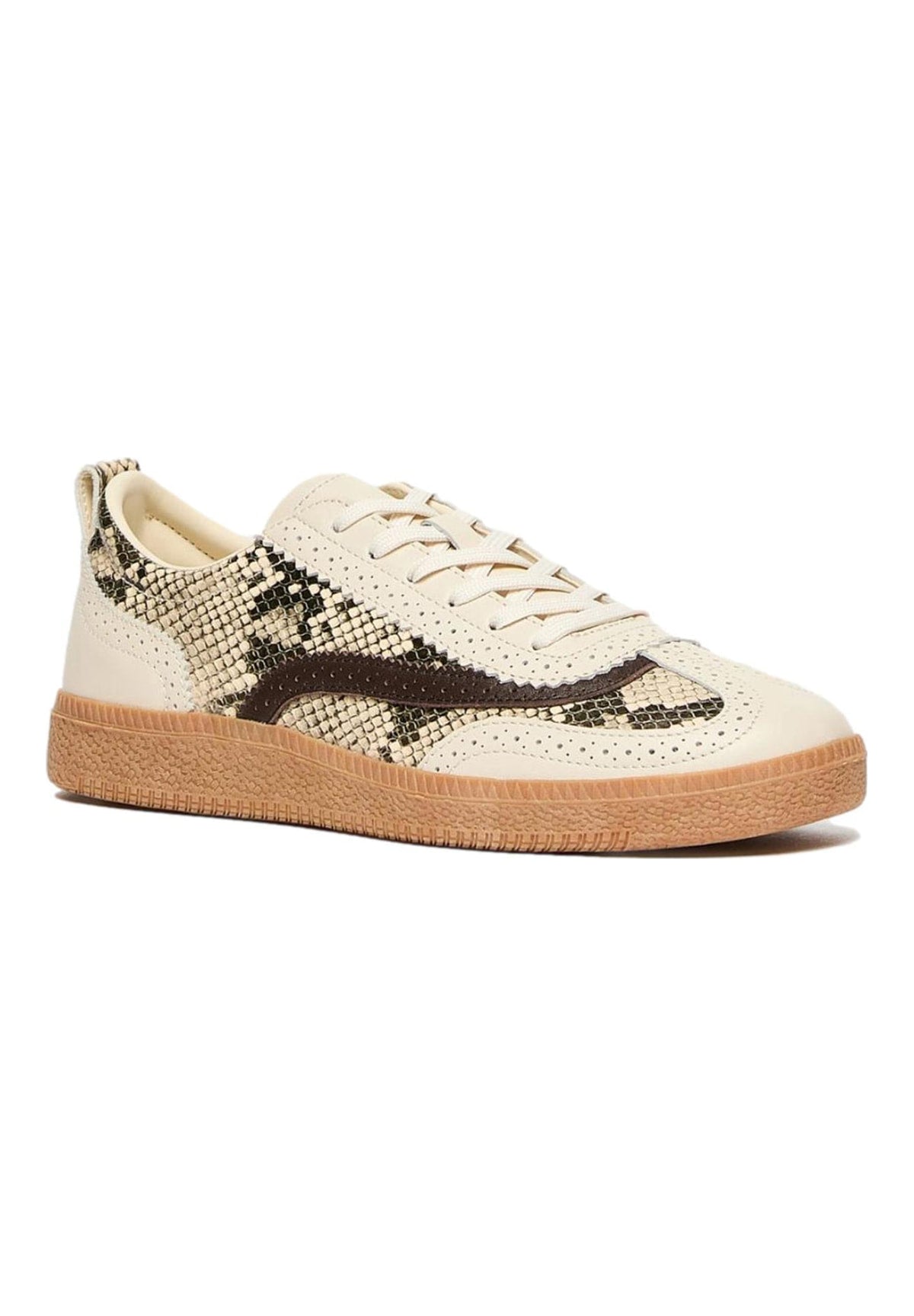 Sneakers 2623766016200 MLAPEDONE Naturale