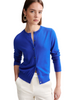 Marella Cardigan 2624346011200 MLLVODKA Tabacco