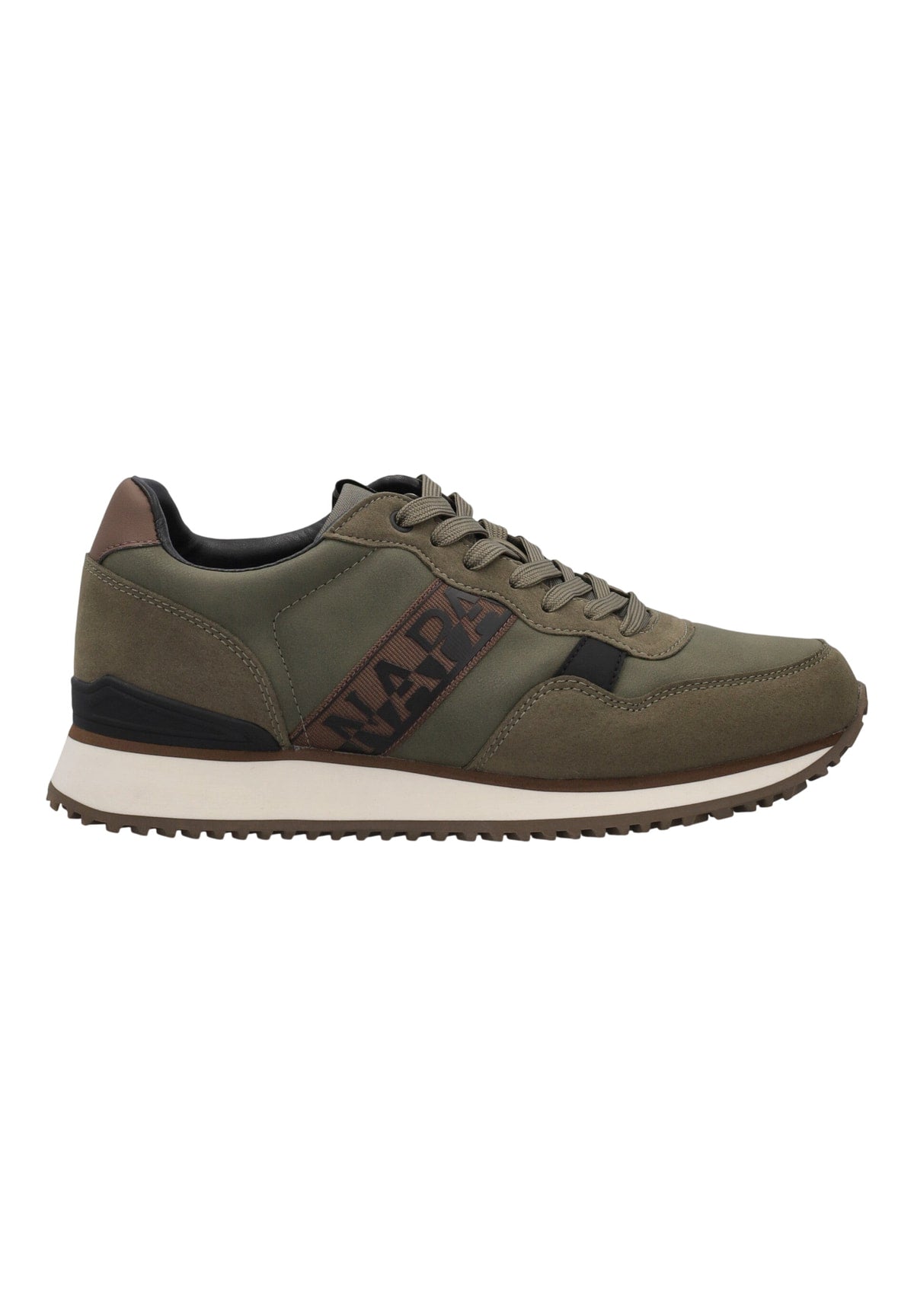 Sneakers F6Cosmos01/Syn NP0A8BPS Cb Mo2