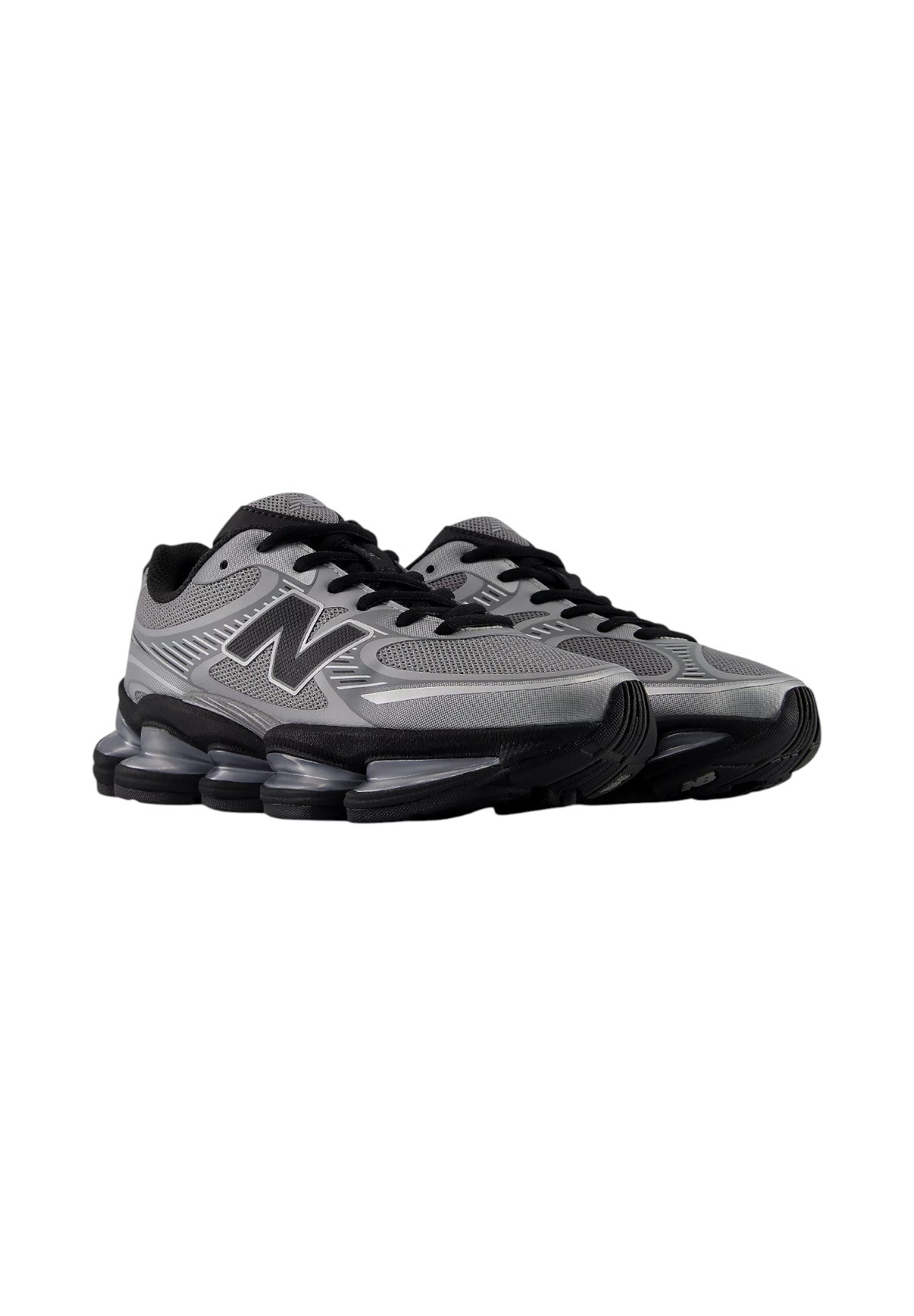 Sneakers G20009LJ Grigio