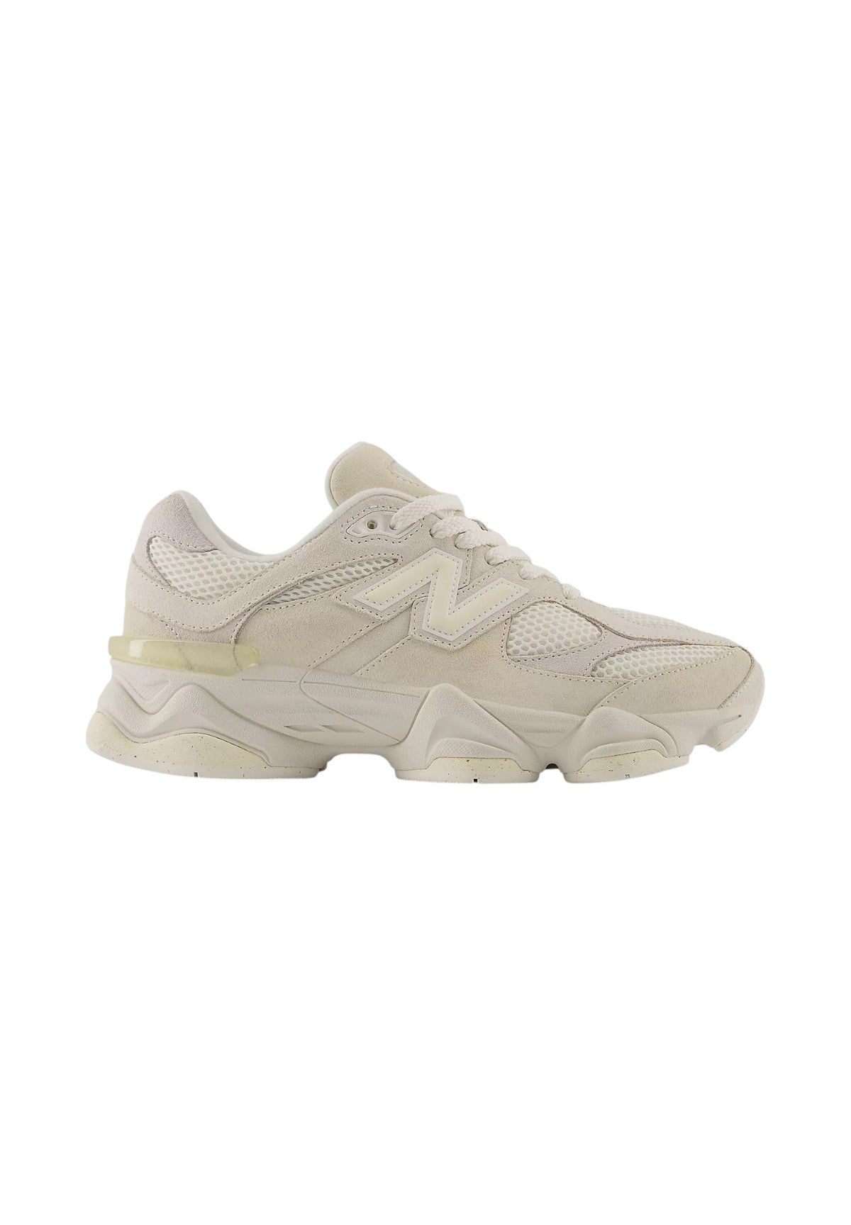Sneakers GC9060ER Bianco