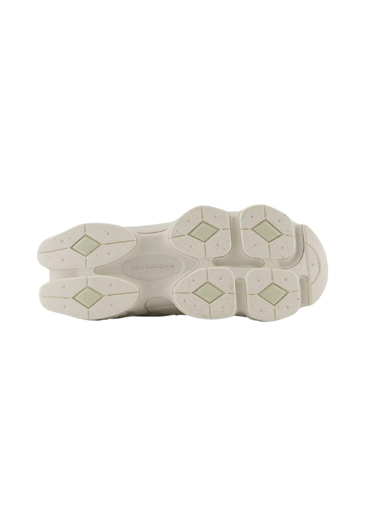 Sneakers GC9060ER Bianco