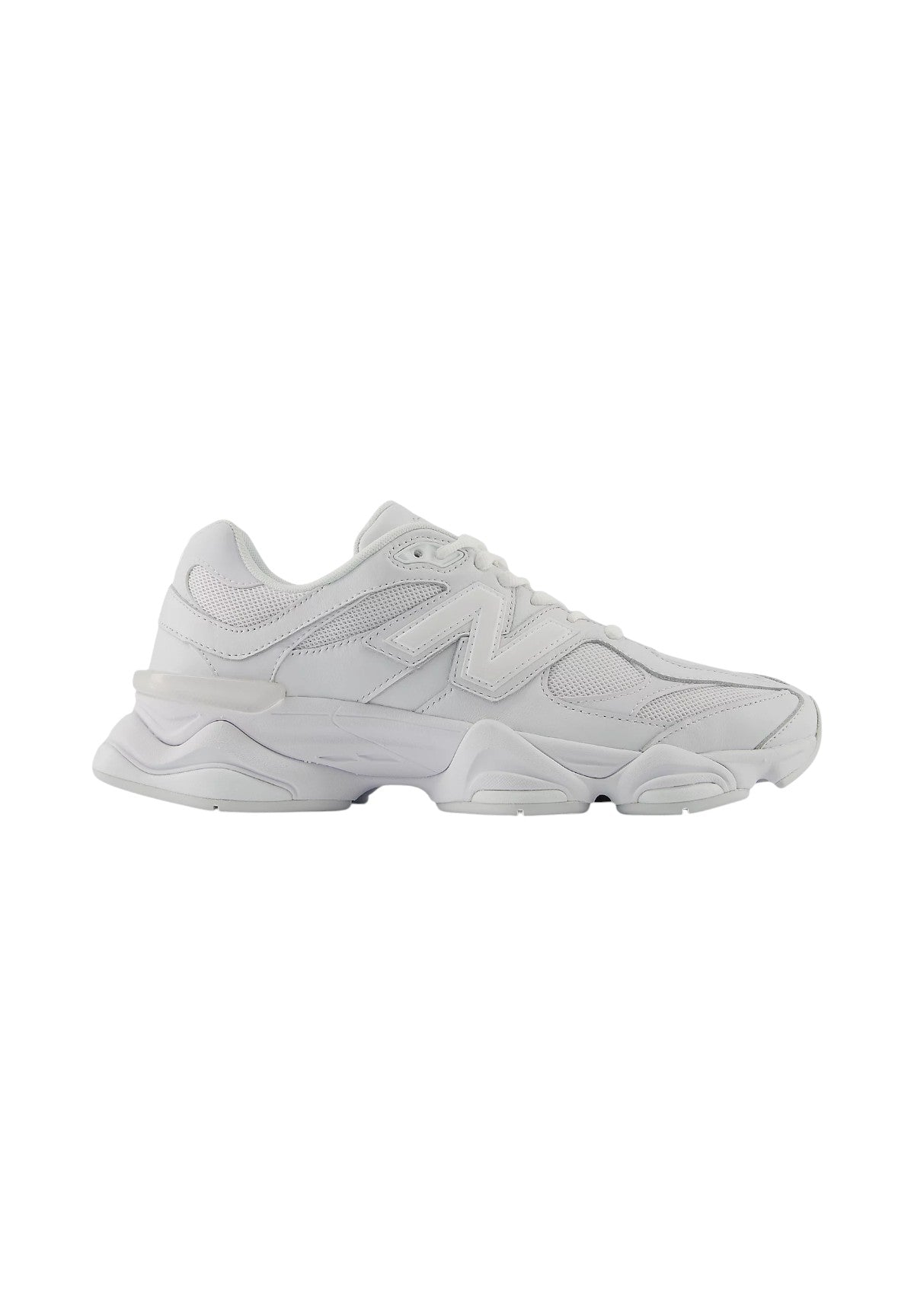 Sneakers U9060NRJ Bianco