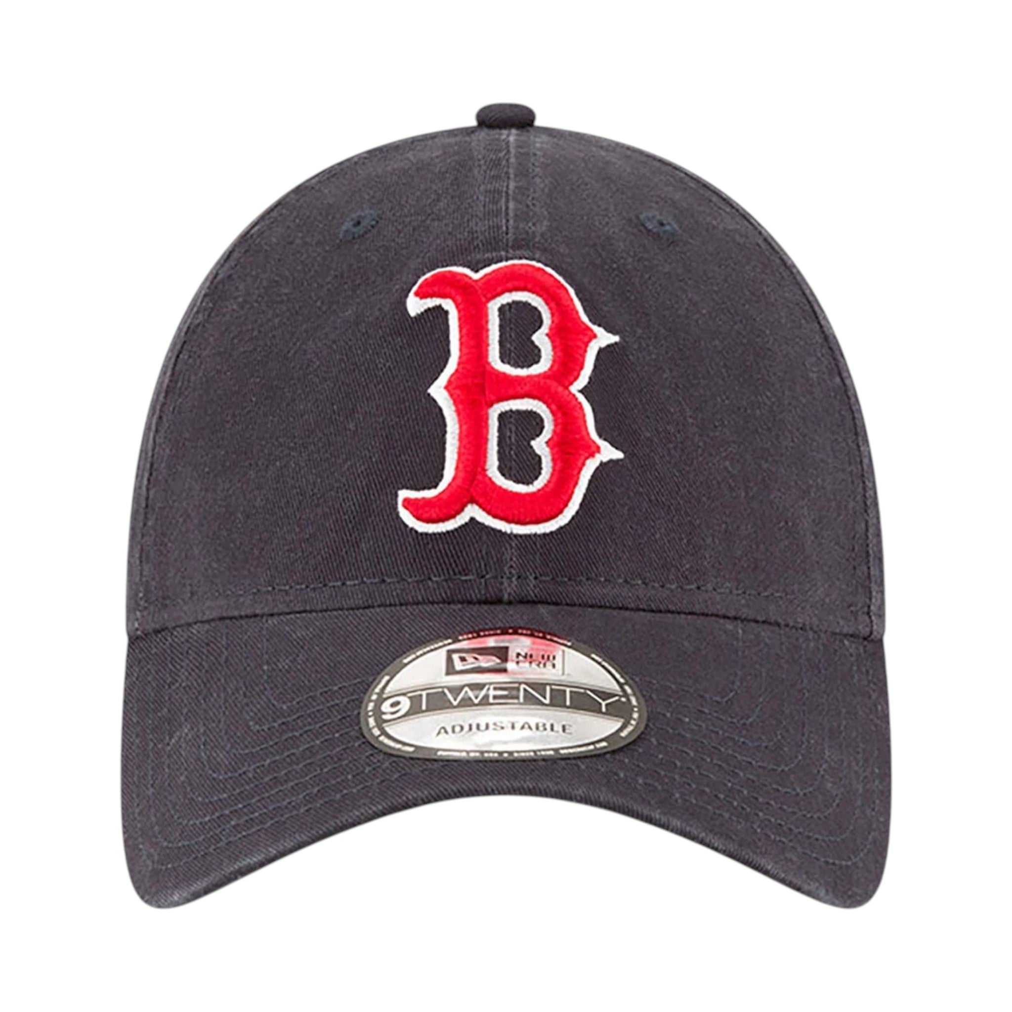 Cappello da Baseball Boston Red Sox 60235200 Navy