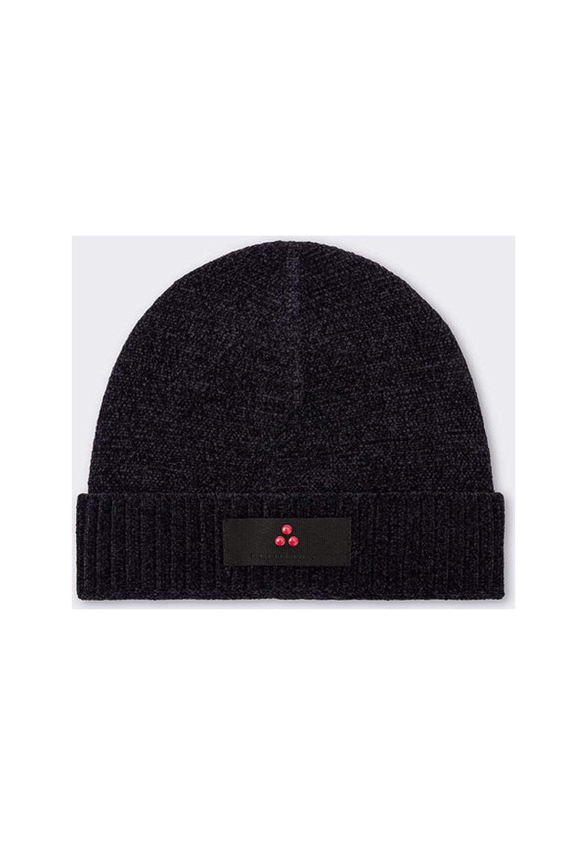Cappello Pex0186 CANOVA 01 Blu Grafite