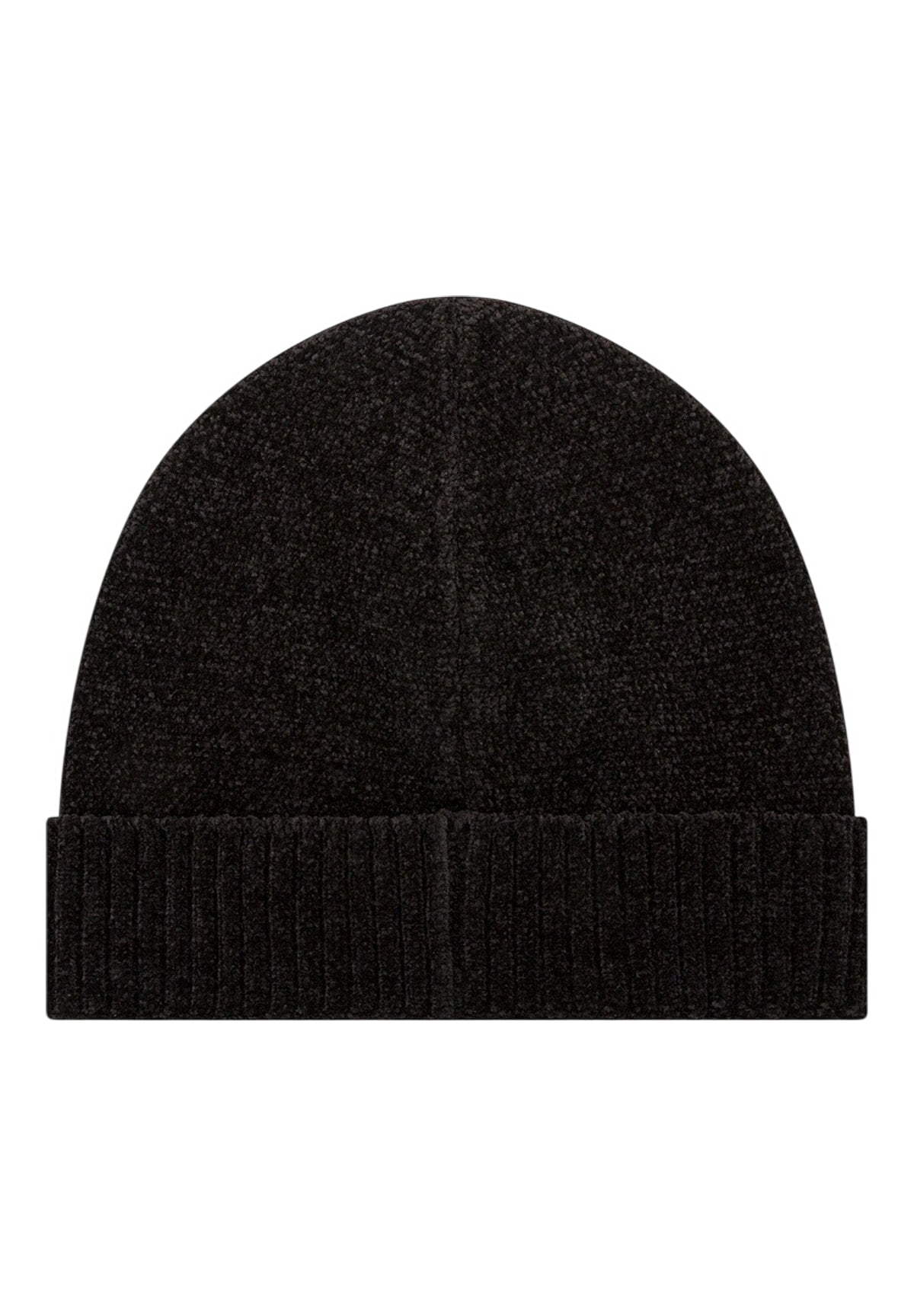 Cappello Pex0186 CANOVA 01 Nero