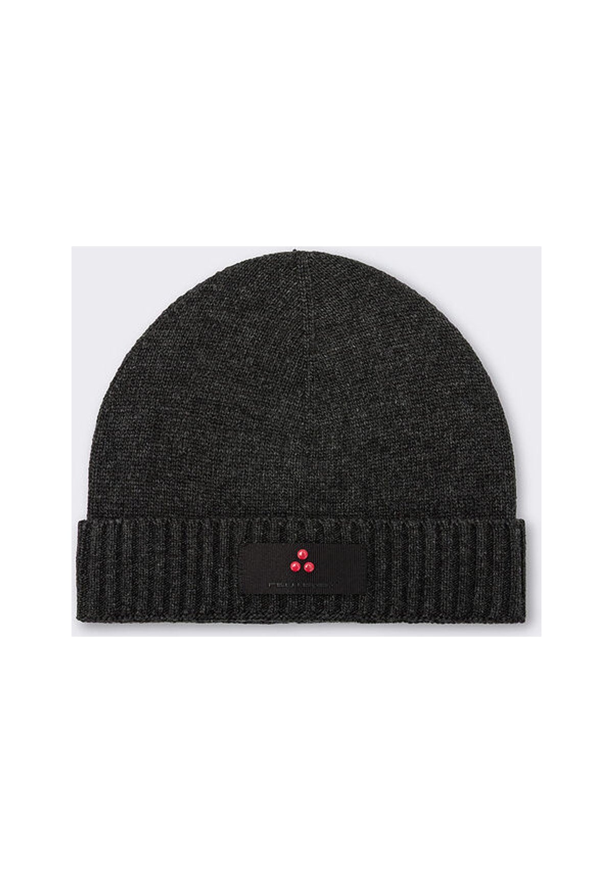 Cappello Pex0179 SILLI 05 Gargouille