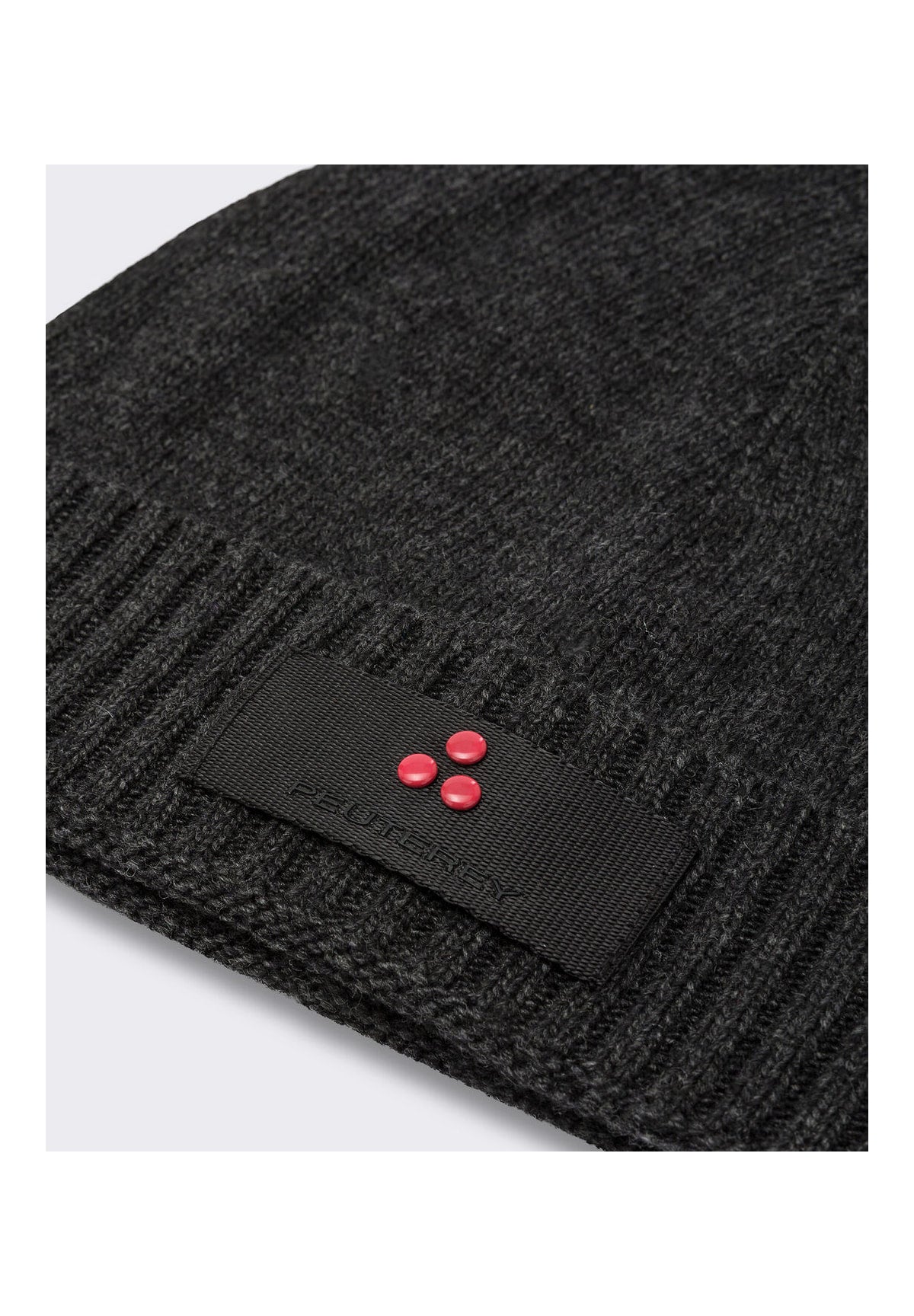 Cappello Pex0179 SILLI 05 Gargouille