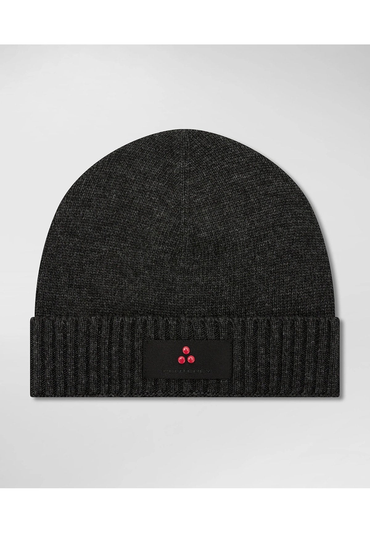 Cappello Pex0179 SILLI 05 Nero