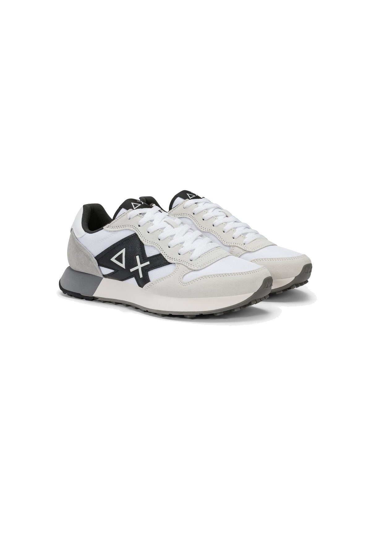 Sneakers Jaki 2.0 Solid Z46121 Bianco