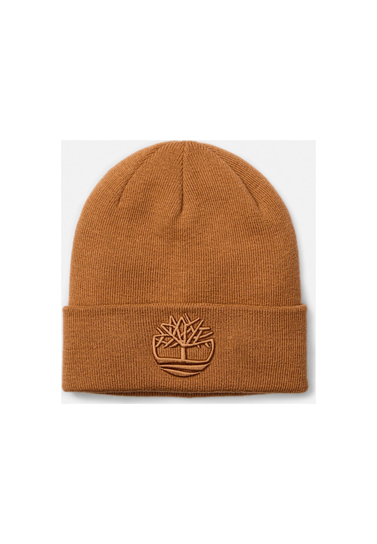 Cappello 3D Embroidery TB0A65HP Wheat